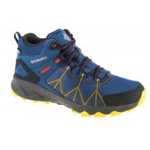 Buty Columbia Peakfreak II Mid Outdry M 2005091403