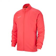 Bluza Nike Dry Academy 19 Track Jacket M AJ9129-671