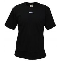 Koszulka Select U T26-6130