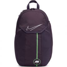 Plecak Nike Mercurial Soccer Backpack CU8168 573