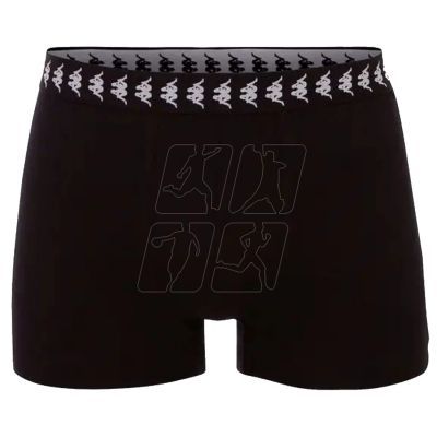 5. Bokserki Kappa Zid 7pack Boxer Shorts M 708276-18-1662