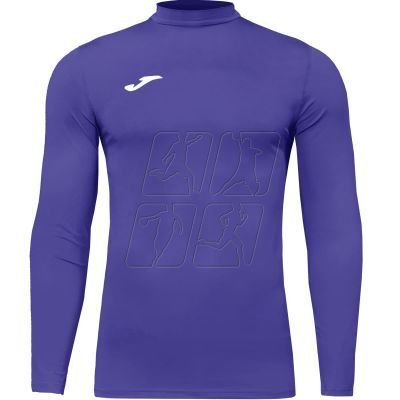 2. Koszulka Joma Academy Brama L/S 101018.550