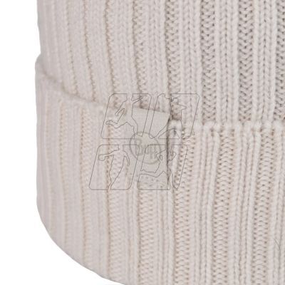 2. Czapka Buff Norval Knitted Hat Beanie 1242427981000