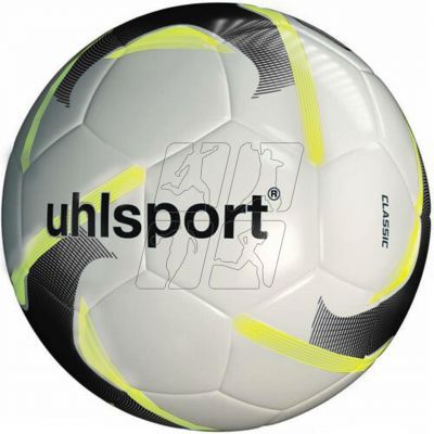 Piłka nożna Uhlsport Classic 100171401