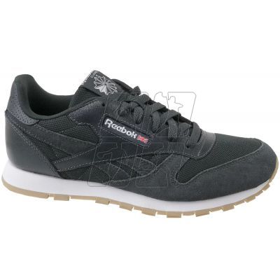 5. Buty Reebok Cl Leather ESTL U CN1142