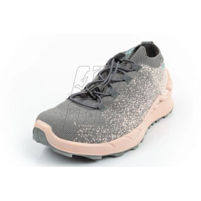 3. Buty sportowe Lowa Fusion Low W 320415 9707