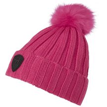 Czapka Helly Hansen W LIMELIGHT BEANIE 67156 181