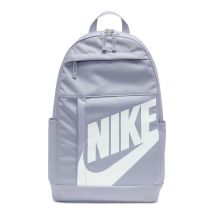Plecak Nike Elemental DD0559-536