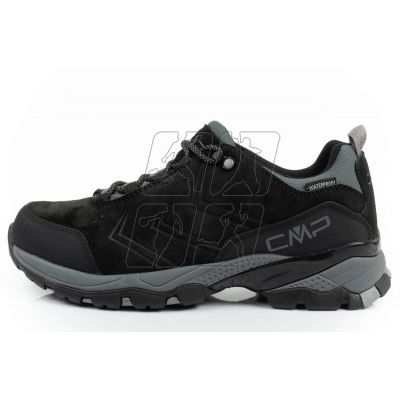 2. Buty trekkingowe CMP Melnick M 3Q18597 U901