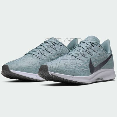 2. Buty Nike Air Zoom Pegasus 36 W AQ2210 302