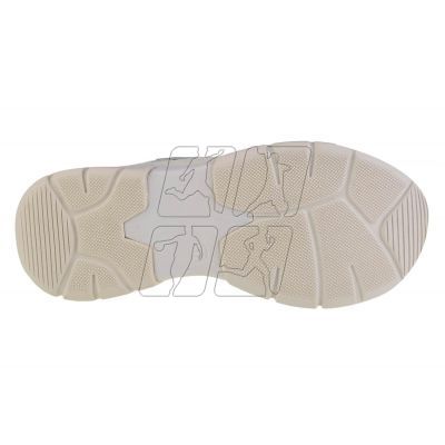 4. Buty Tommy Hilfiger Low Cut Lace-Up Sneaker W T3A4-31173-1242X048