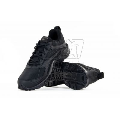 7. Buty adidas Ridegerider 6 GTX M FW9642