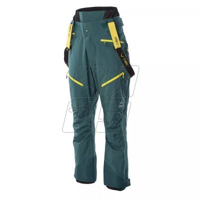 2. Spodnie narciarskie Elbrus Svean M 92800439197
