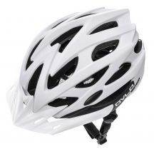 Kask rowerowy Meteor Ovlo M 55-58 cm 16860