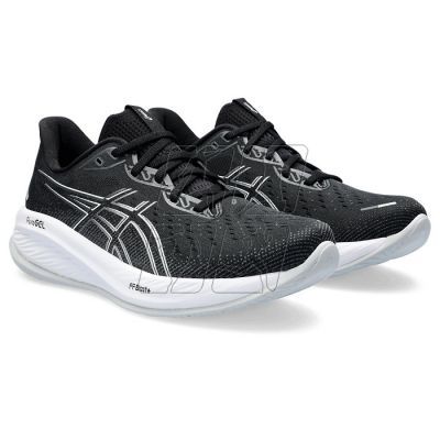 Buty do biegania Asics Gel Cumulus 26 M 1011B792002