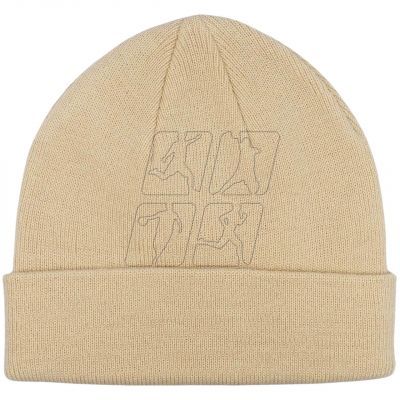 2. Czapka Champion Beanie Cap 806064 ES057