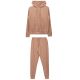 4. Dres Justhype Faux Knit Tracksuit W HYKNITSET002