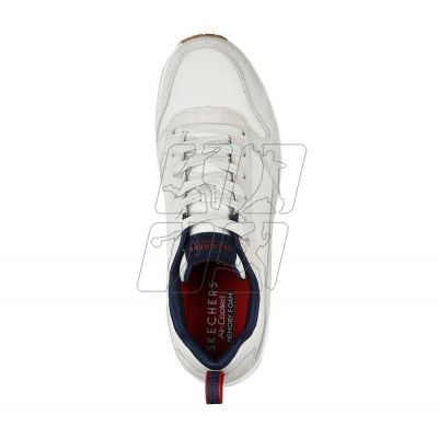 2. Buty Skechers Uno Stacre M 52468-OFWT