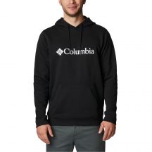 Bluza Columbia CSC Basic Logo II Hoodie M 1681664005