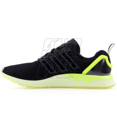 15. Buty do biegania Adidas Zx Flux ADV M AQ4906