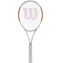 Rakieta Wilson Roland Garros Triumph Tennis Racquet WR086010U