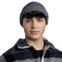 Czapka Buff Ervin Merino Hat Beanie 13232393710