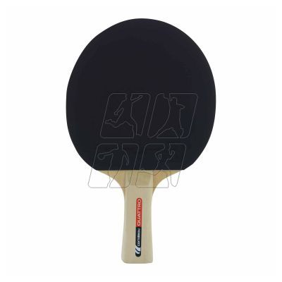 9. Zestaw do ping ponga Cornilleau Sport Quattro 432053