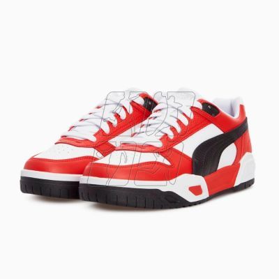 6. Buty Puma Rbd Tech Classic M 396553-04