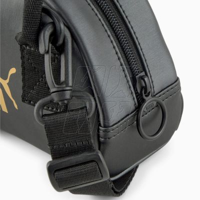3. Torba Puma Core Up Mini Grip Bag 079479 01