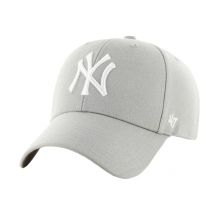 Czapka 47 Brand MLB New York Yankees MVP Cap W B-MVP17WBV-GYC
