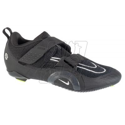 Buty Nike SuperRep Cycle 2 M DH3395-001 