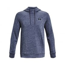 Bluza Under Armour Fleece Twist HD M 1373354-767