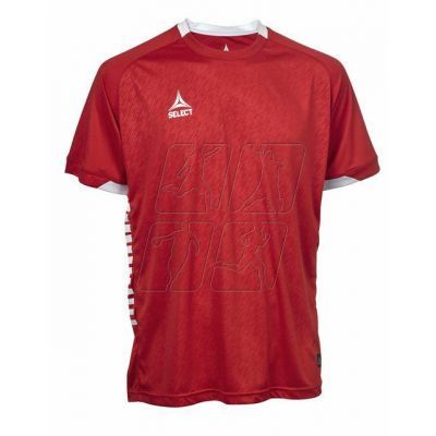 Koszulka Select Spain T26-02411