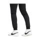 3. Spodnie Nike FC Barcelona Travel M DB7873-014