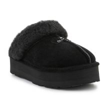 Buty BearPaw Retro Loki W 2487W-884