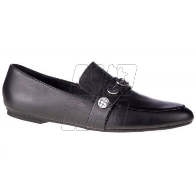 5. Buty Calvin Klein Ola Nappa W E8892BLK