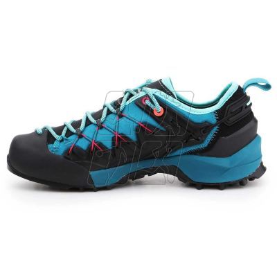 10. Buty Salewa WS Wildfire Edge W 61347-8736