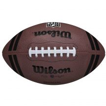 Piłka Wilson NFL Spotlight Football WTF1655XB