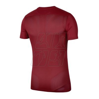 2. Koszulka Nike Park VII M BV6708-677