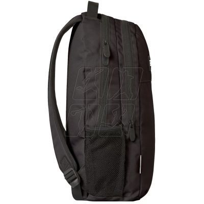 3. Plecak Caterpillar Extended Backpack 84453-01 