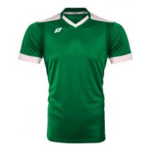 Koszulka piłkarska Zina Tores M 60B2-2063E Zielony