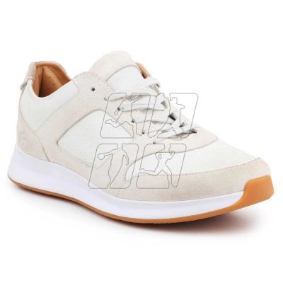 2. Buty Lacoste Joggeur 116 1 CAM M 7-31CAM0116098