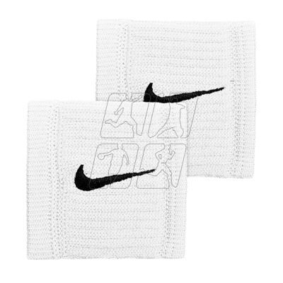 Frotki na nadgarstek Nike Dry Reveal Wristbands NNNJ0-114