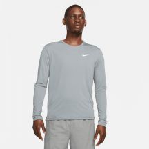 Koszulka Nike Dri-FIT Miler M DD4576-084