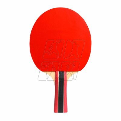 8. Rakietka do ping ponga Cornilleau Sport 433000