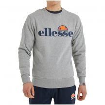 Bluza Ellesse SL Succiso Sweatshirt M SHC07930-112