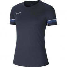 Koszulka Nike Dri-Fit Academy W CV2627 453