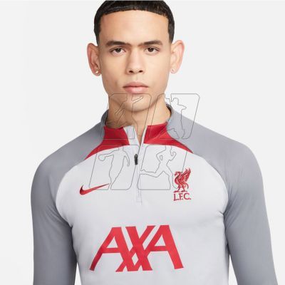 3. Bluza Nike Liverpool FC M DR4622 015