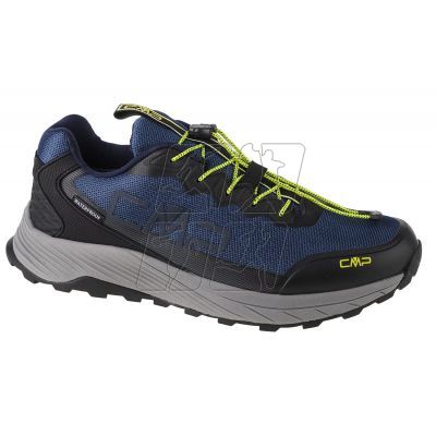 5. Buty CMP Phelyx Wp Multisport M 3Q65897-N825