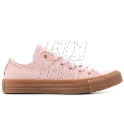 9. Buty Converse Ctas OX W 157297C